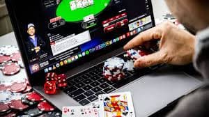গোপনীয়তা নীতি ও সুরক্ষার নরম ভিজ্যুয়াল